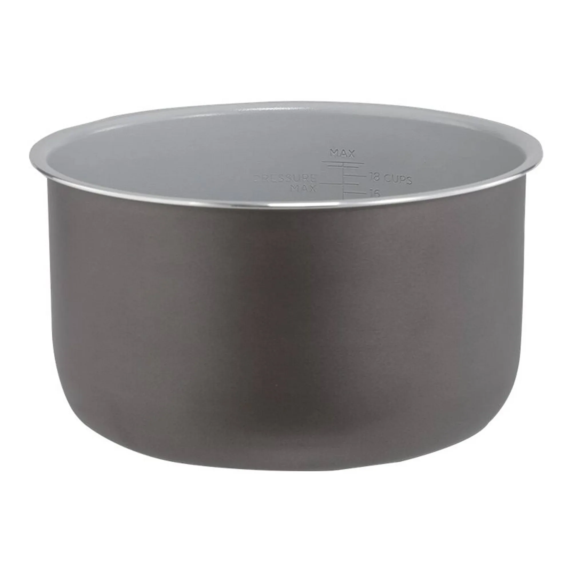 Ninja Foodi 6.5-Qt. Ceramic-Coated Inner Pot - Inner Pot