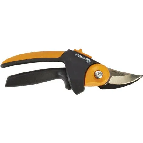 Fiskars PowerGear2 UltraBlade Softgrip Pruner