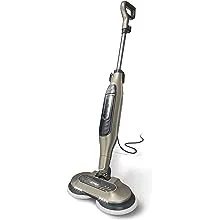 Shark S7001 Steam & Scrub Mop