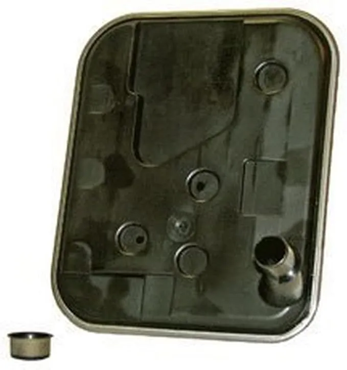 Wix 58608 Transmission Filter Kit