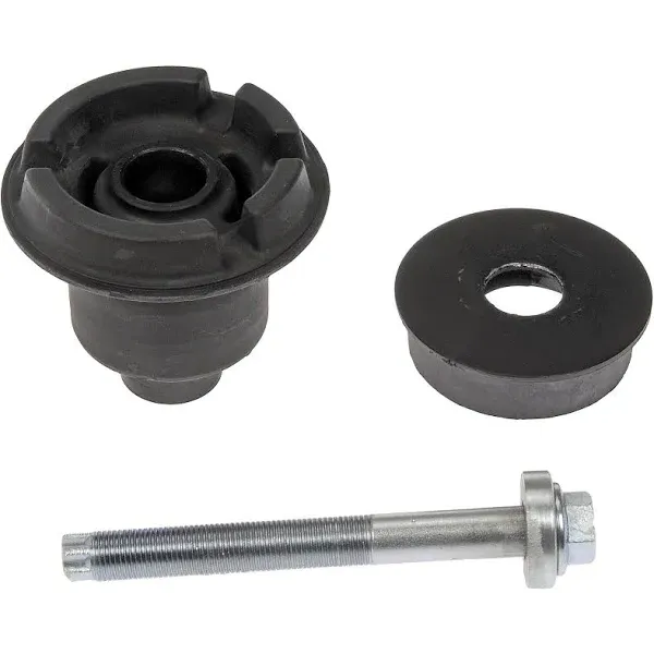 Dorman 924-268 - Subframe Bushing Kit