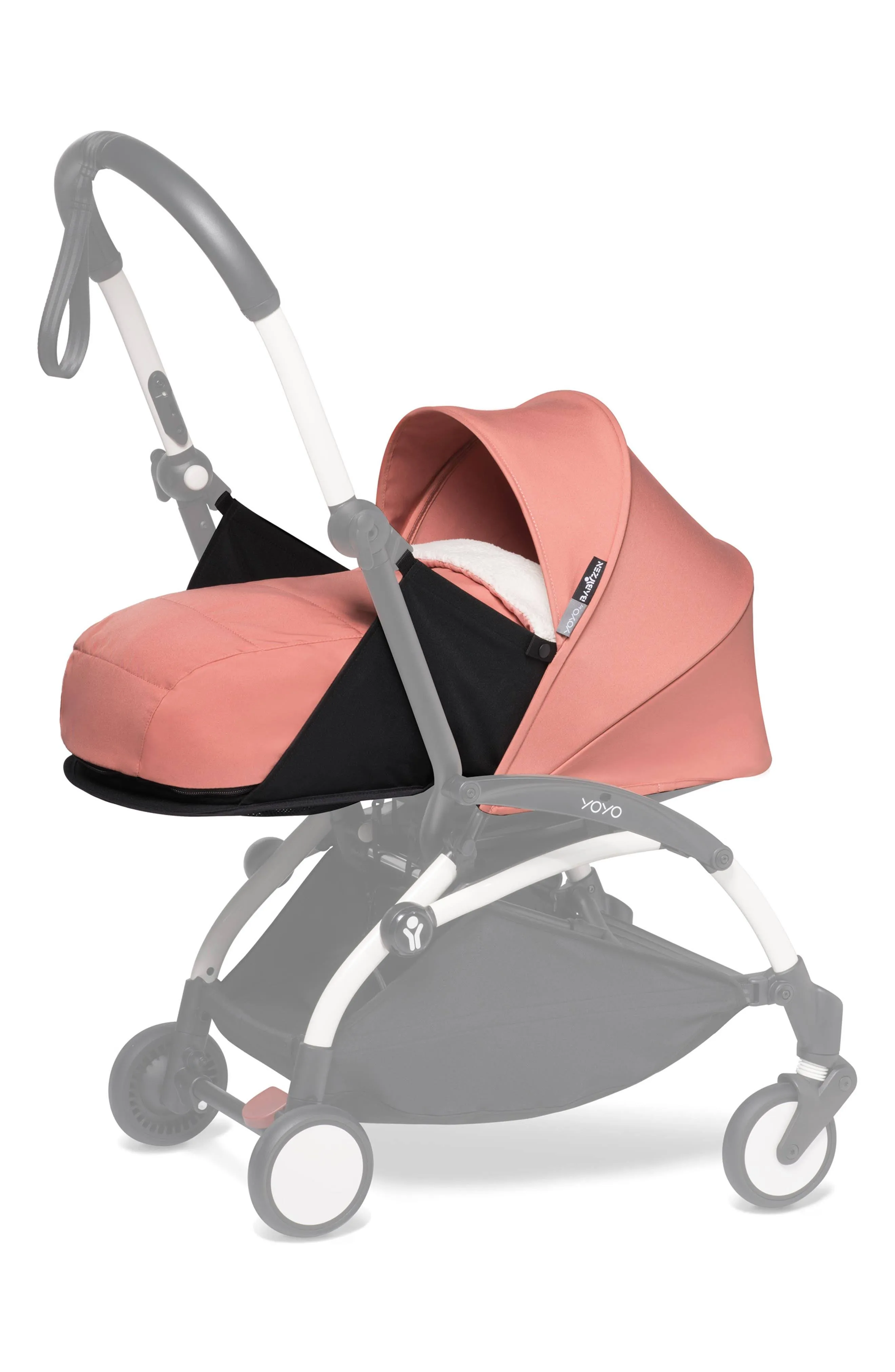 YOYO 0+ Newborn Pack Kids - Bloomingdale's