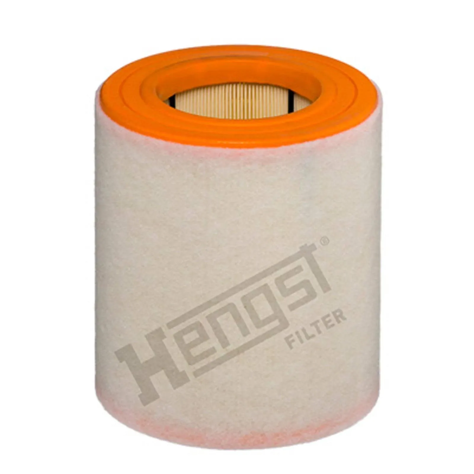 Hengst E1054L - Air Filter