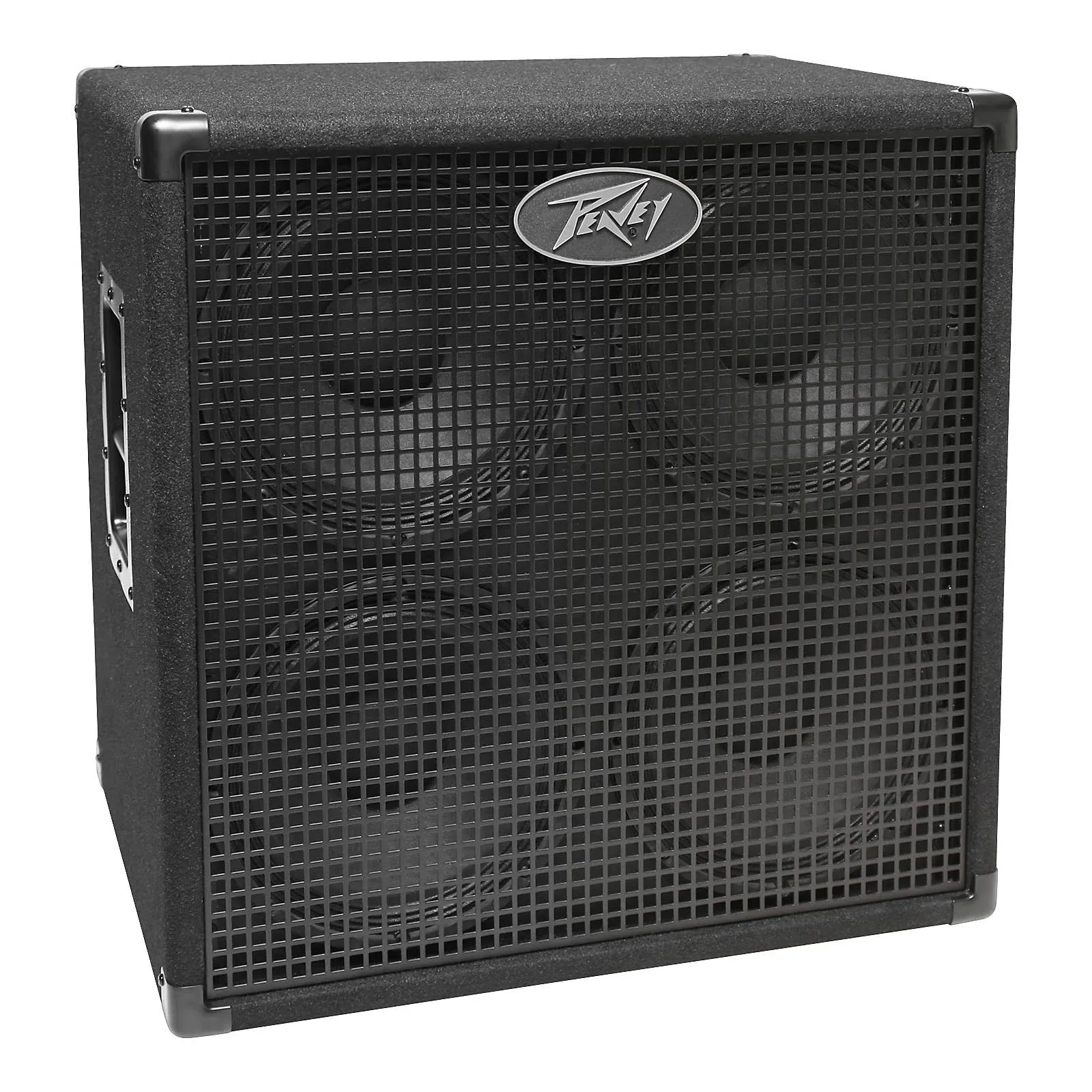 Peavey Headliner 410 Bass Cabinet 03008690