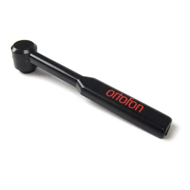 Ortofon Stylus Brush Carbon Fiber