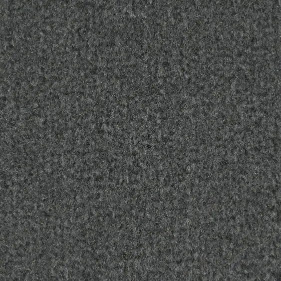 Carpet by the Foote, 20oz Boat Trailer Bunk Carpet, Trailer Guide Carpet, Marine Carpet, 12"(in.) Wide x 12'(ft.) Long, Blue BlackCarpet by the Foote, 20oz Boat Trailer Bunk Carpet, Trailer Guide Carpet, Marine Carpet, 12"(in.) Wide x 12'(ft.) Long, Blue