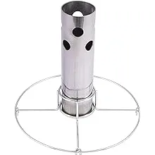 Char-Broil Big Easy Flavor Infuser Stand