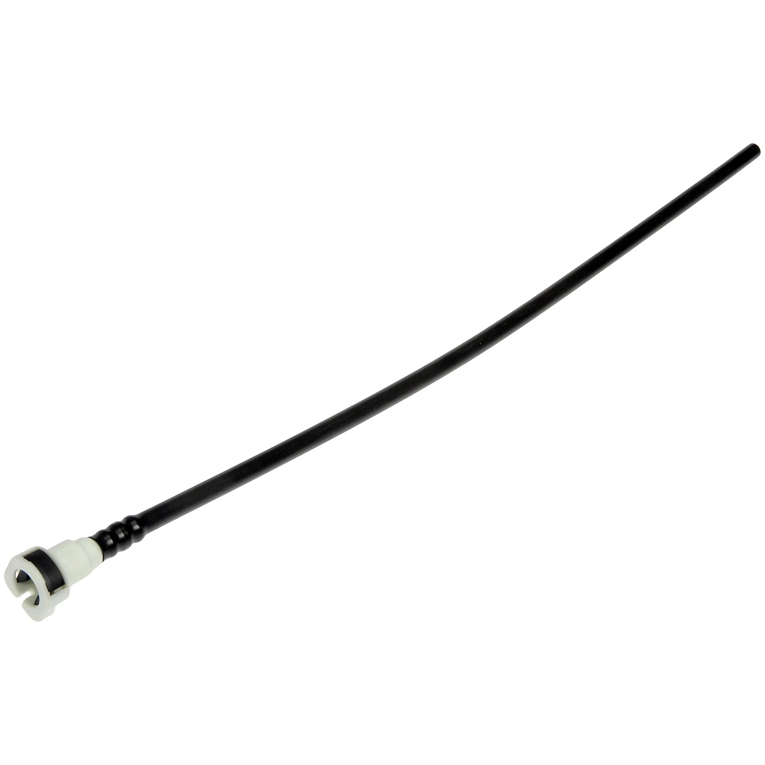 Dorman® 800-055 - OE Solutions™ Return Fuel Line Quick Connector