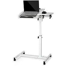 Monibloom Mobile Laptop Desk