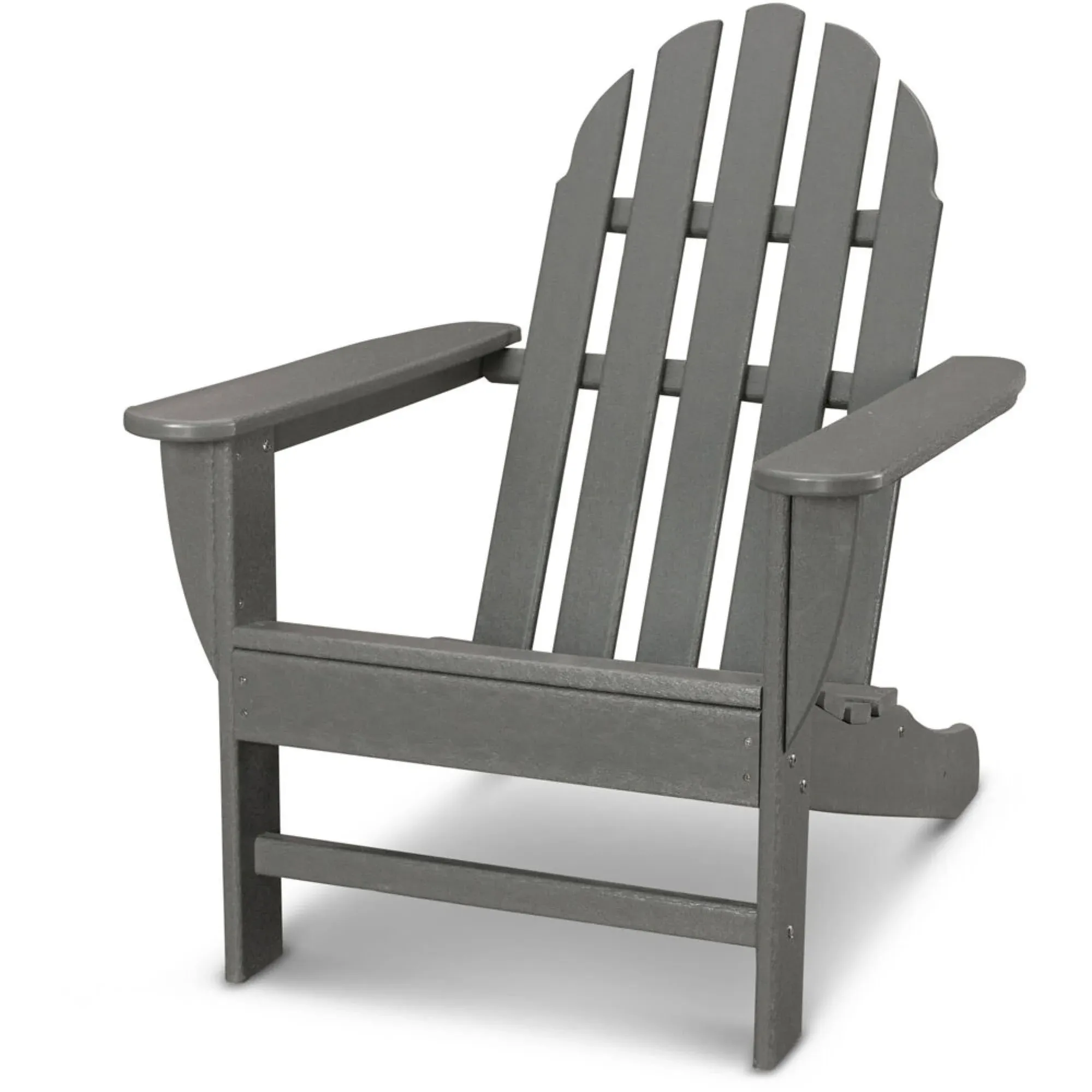 Dovecove Anyan Outdoor Patio Adirondack Chair