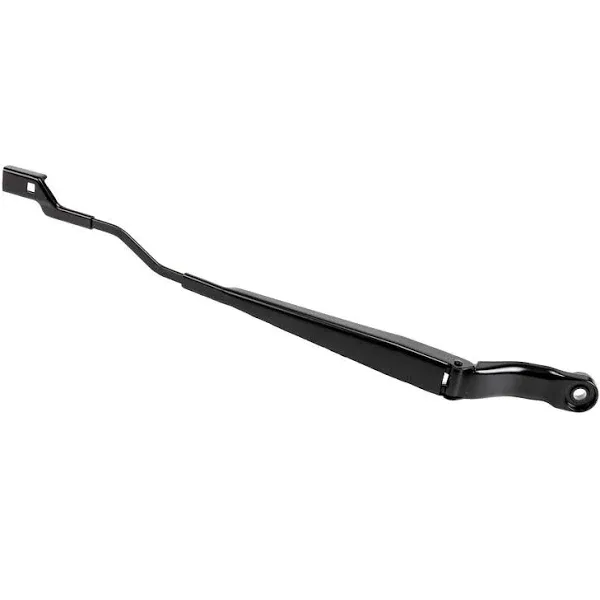 Driver Side Windshield Wiper Arm