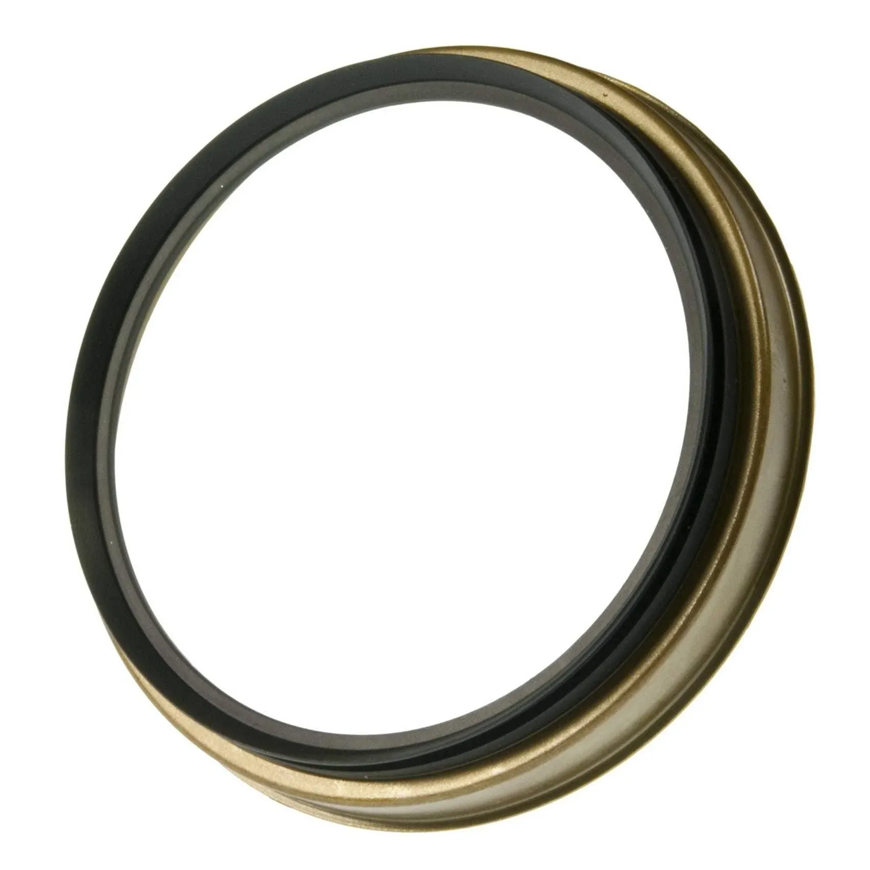 Wheel Seal, 710477