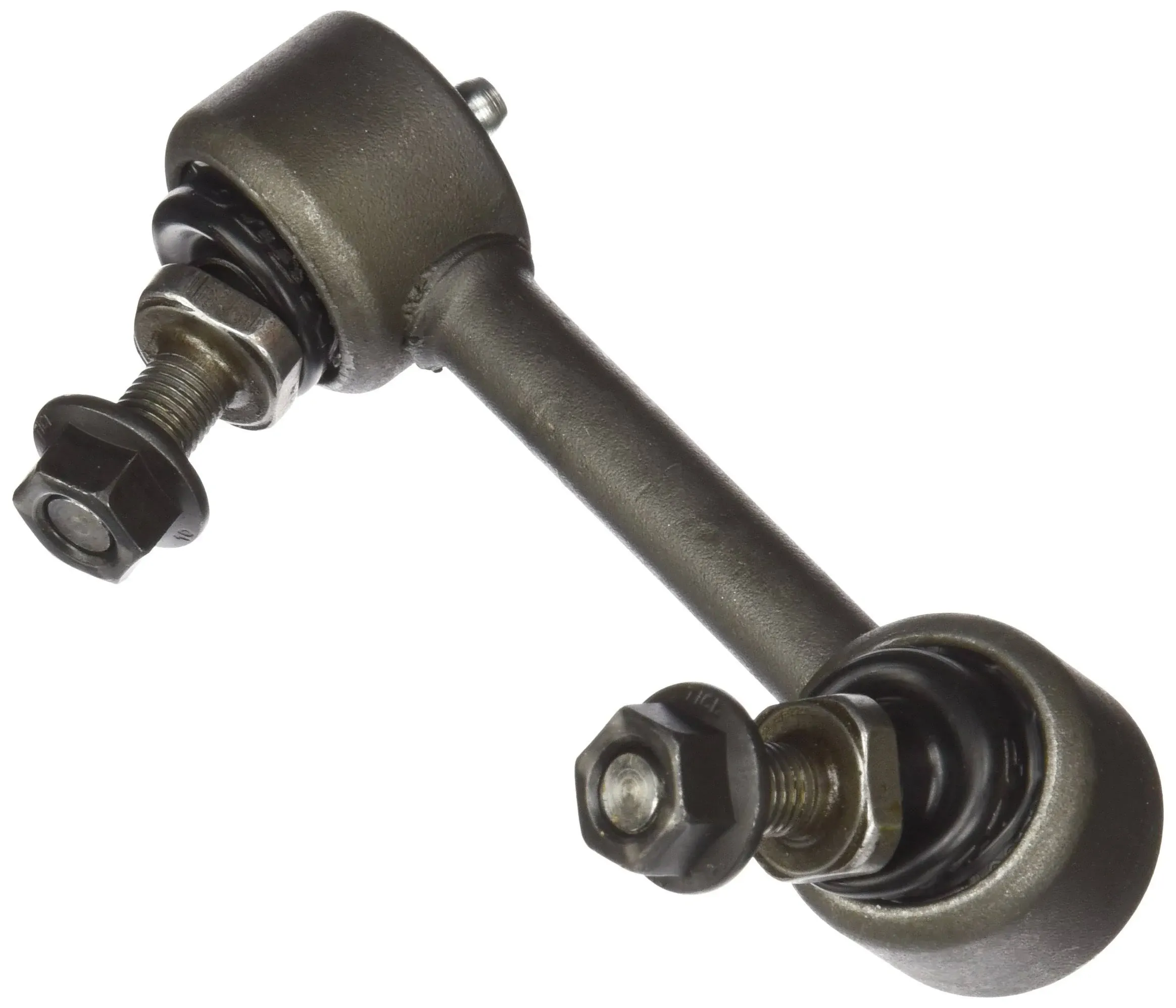 Moog K750255 Suspension Stabilizer Bar Link