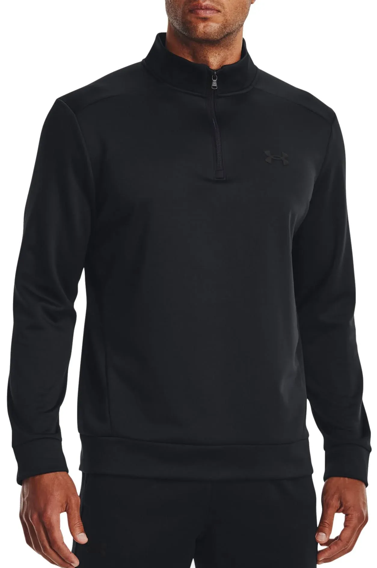 MENS Under Armour