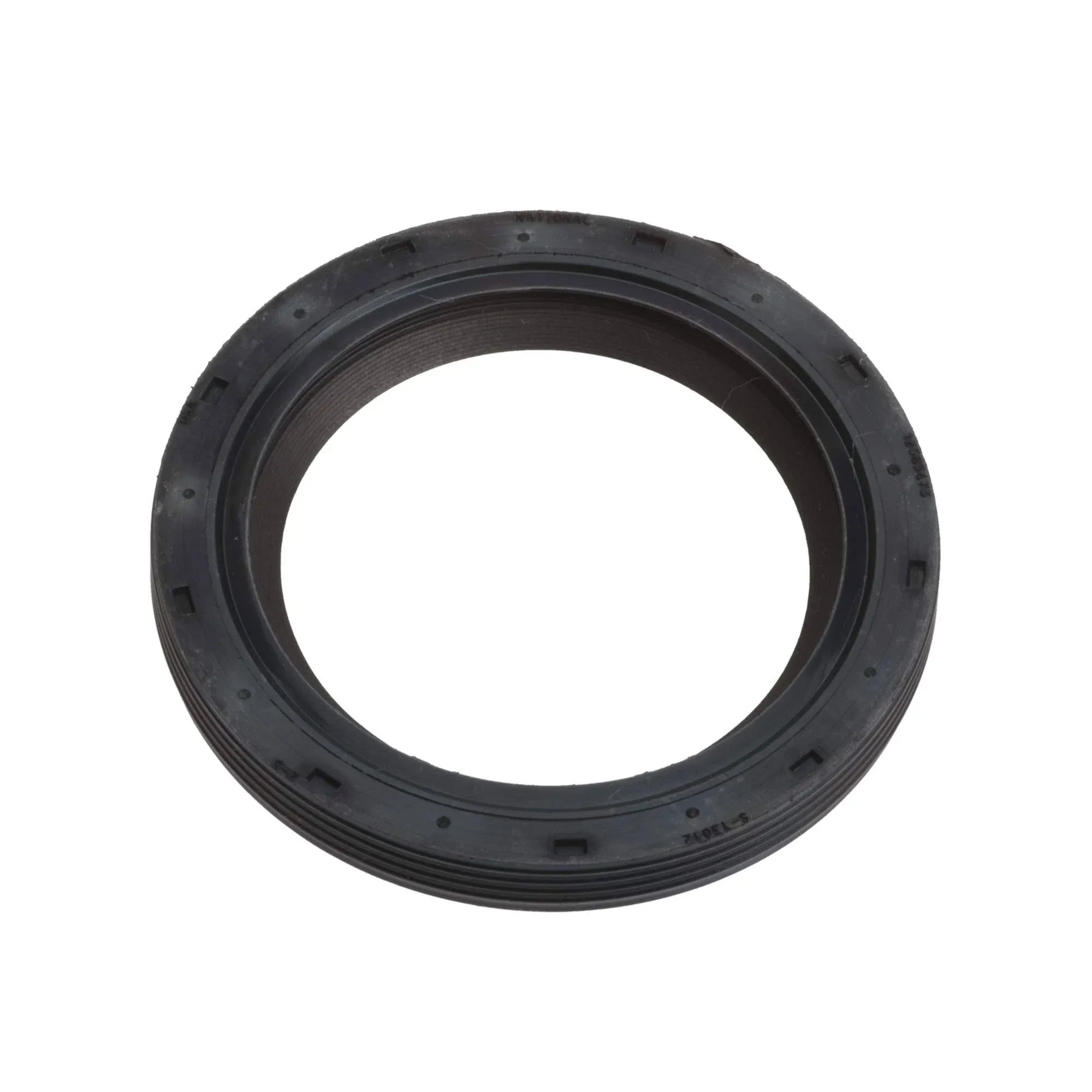 National Bearing Engine Crankshaft Seal 100470