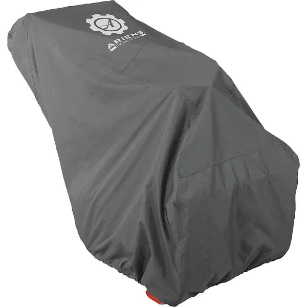 Ariens 726015 Deluxe/Professional Snow Blower Cover, Fits 2-Stage 26-in Housing or Larger - Quantity 1 