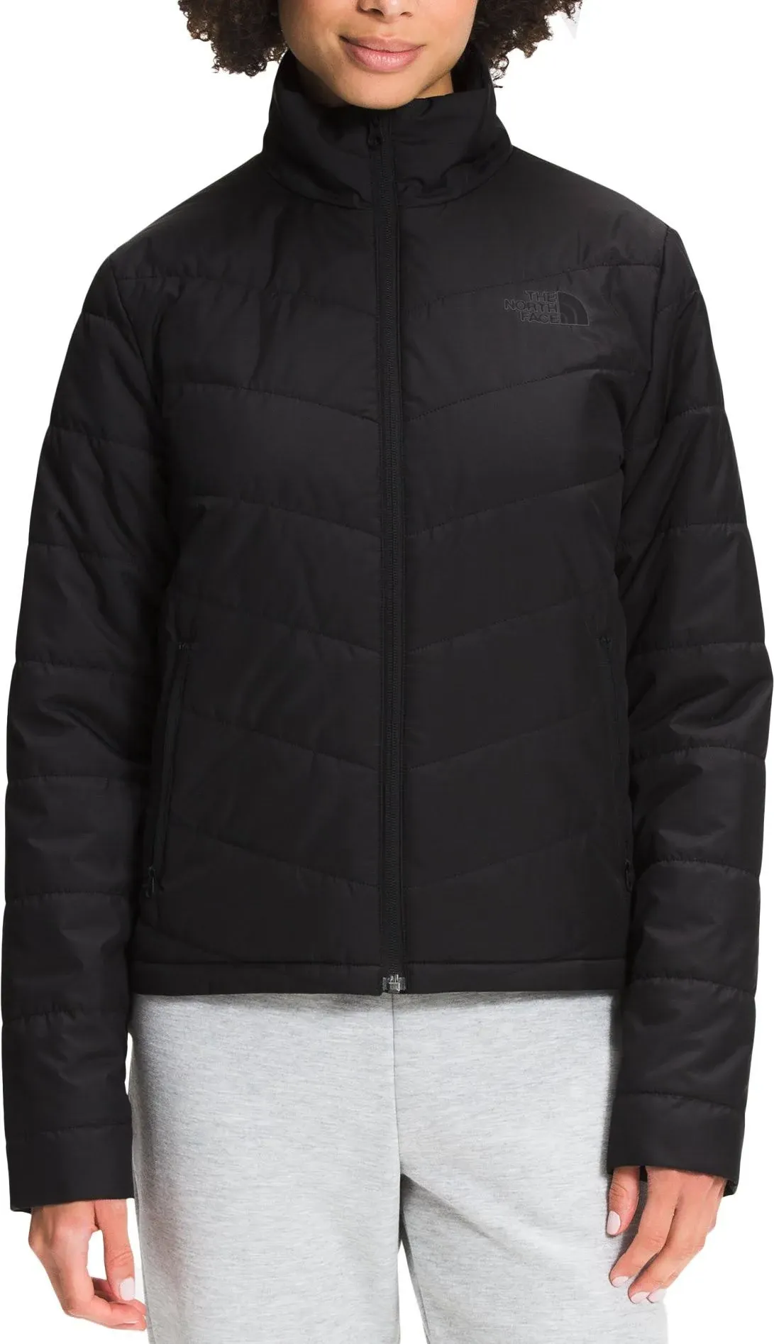 THE NORTH FACE Junction Jacket