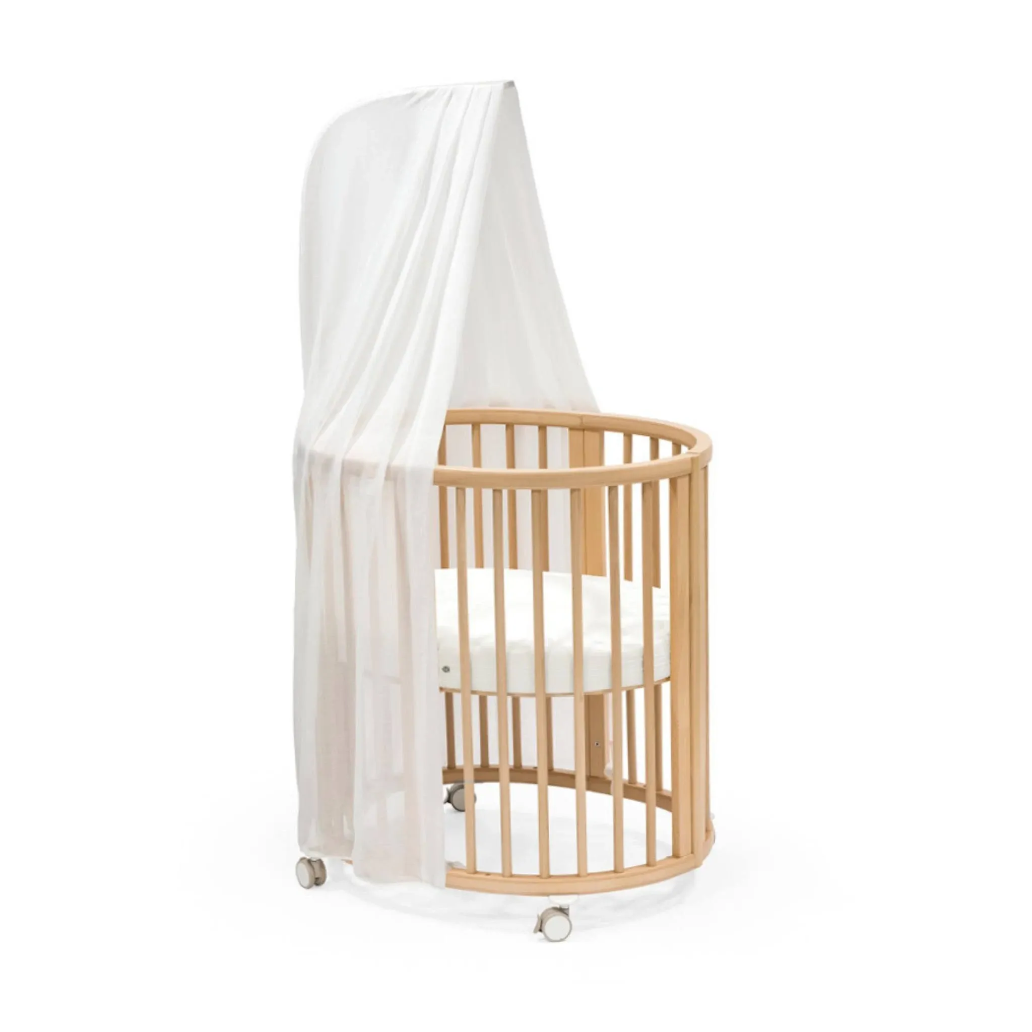 Stokke Sleepi Canopy V3