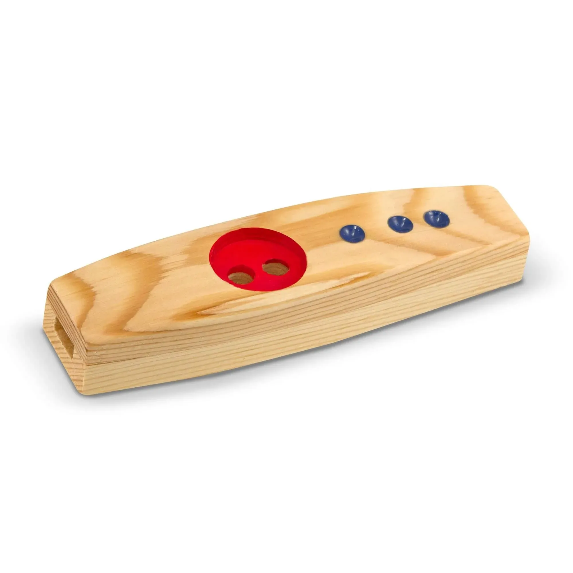 1300 Kazoo Music Toy Instrument