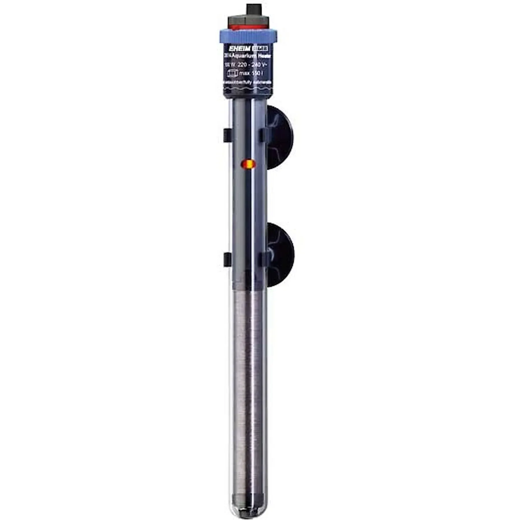 Eheim Jager 100 Watt Aquarium Heater