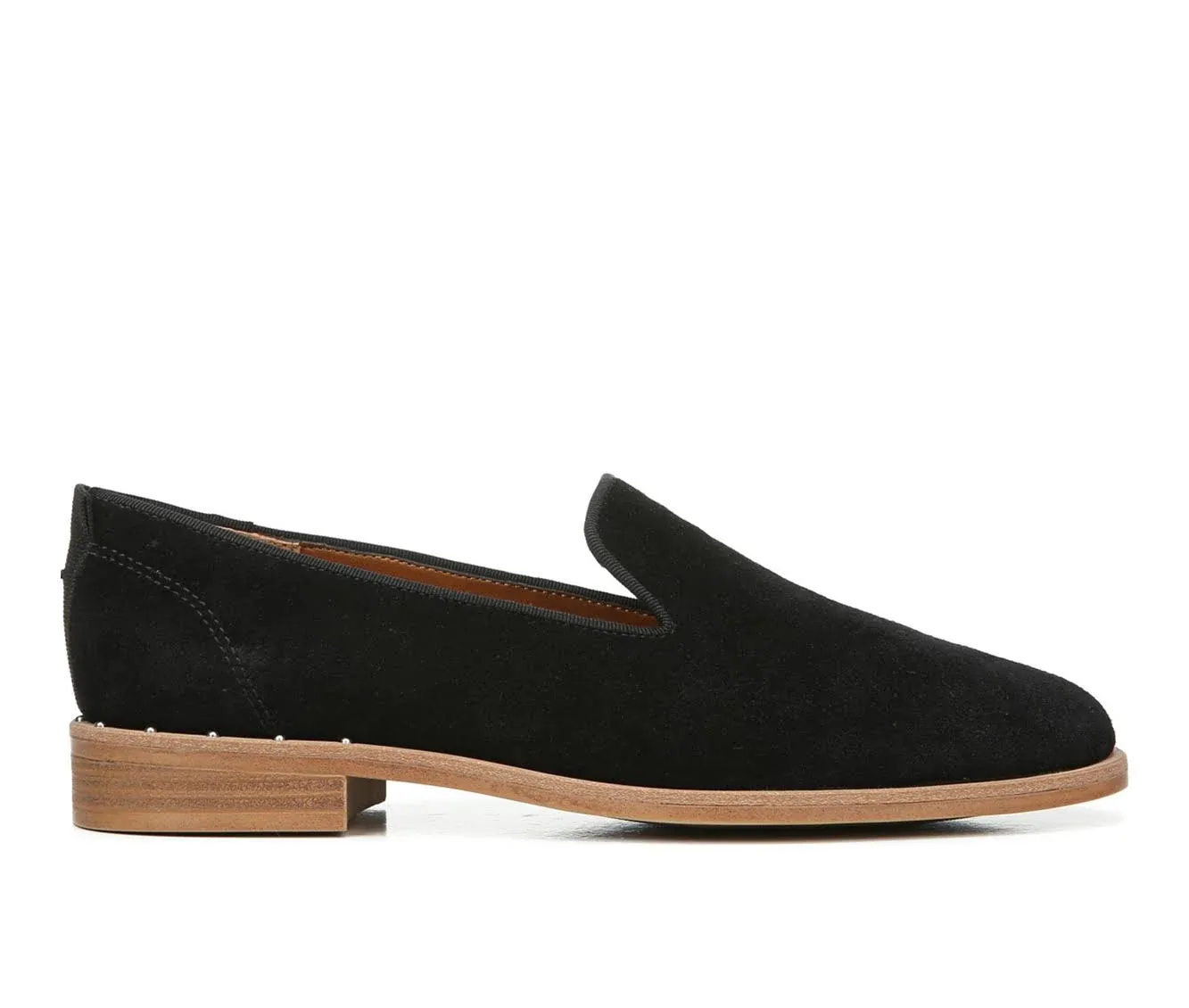 Jeena Slip-ons