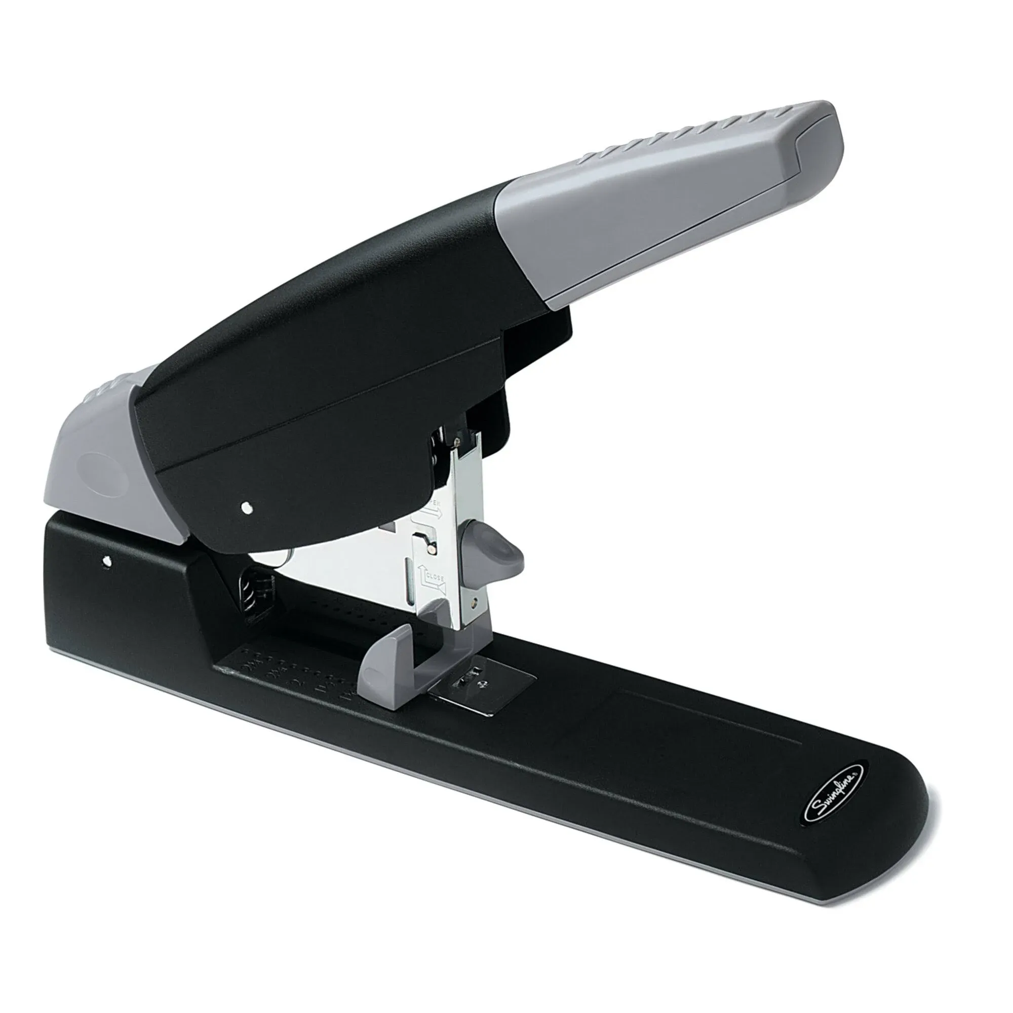 Swingline High Capacity Heavy Duty Stapler 90002