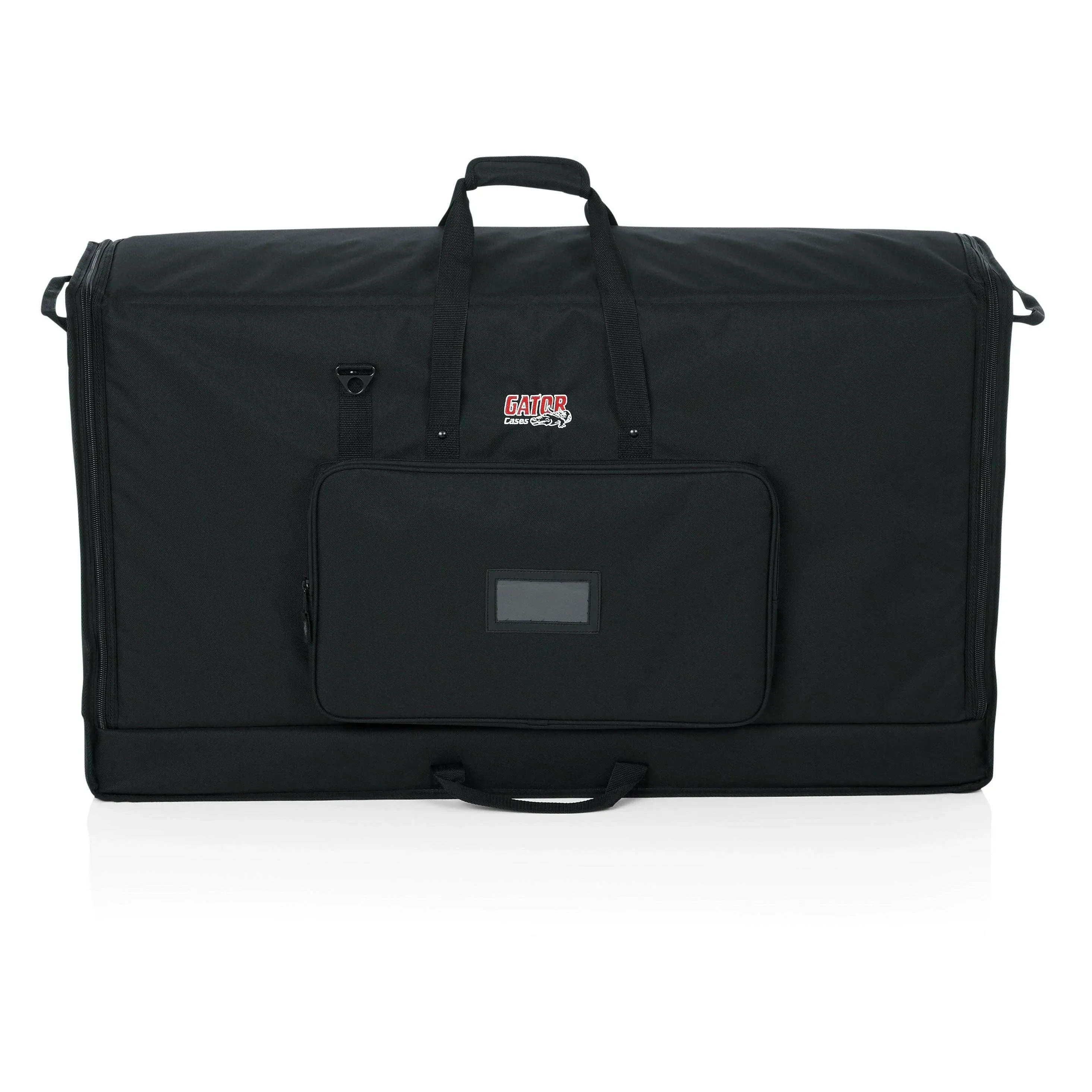 Gator Large Padded Dual LCD Transport Bag