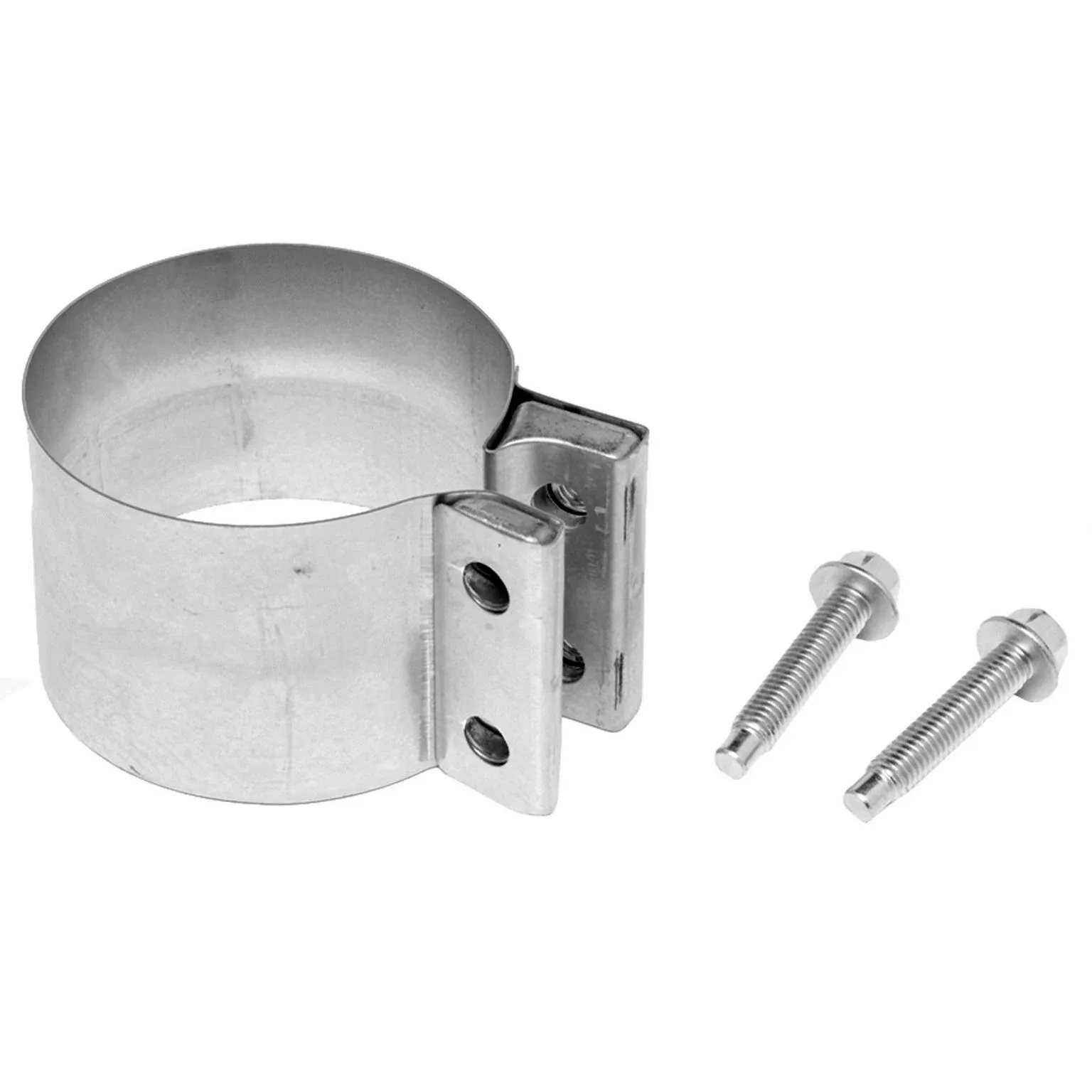 Walker - 33976 - Exhaust Clamp