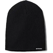 Columbia Ale Creek Beanie