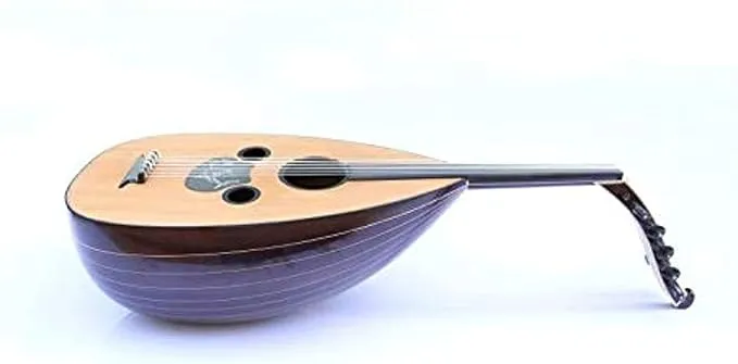 Premium Arabic Oud SALA-A8