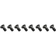 ARP 208-2802 Honda Flywheel Bolt Kit