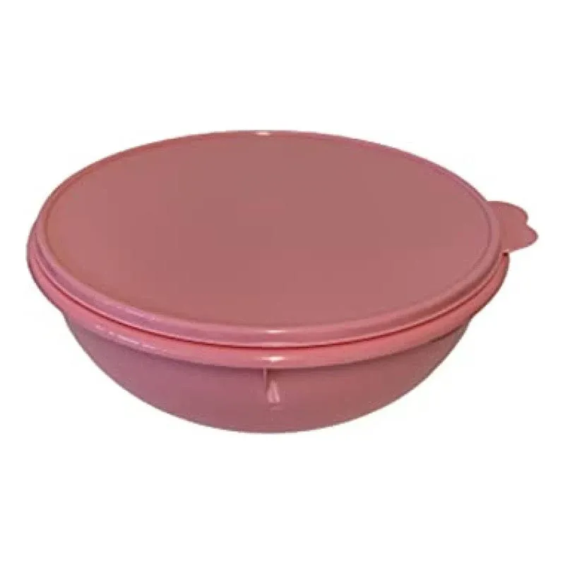 N Tupperware Fix N Mix Bowl for Mixing and Serving 26 Cups