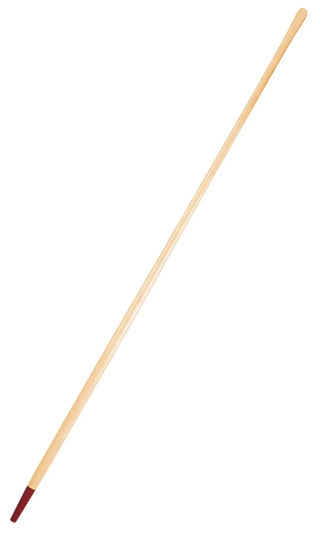 Ames True Temper 2037600 60-Inch Bow Rake Replacement Handle with Ferrule