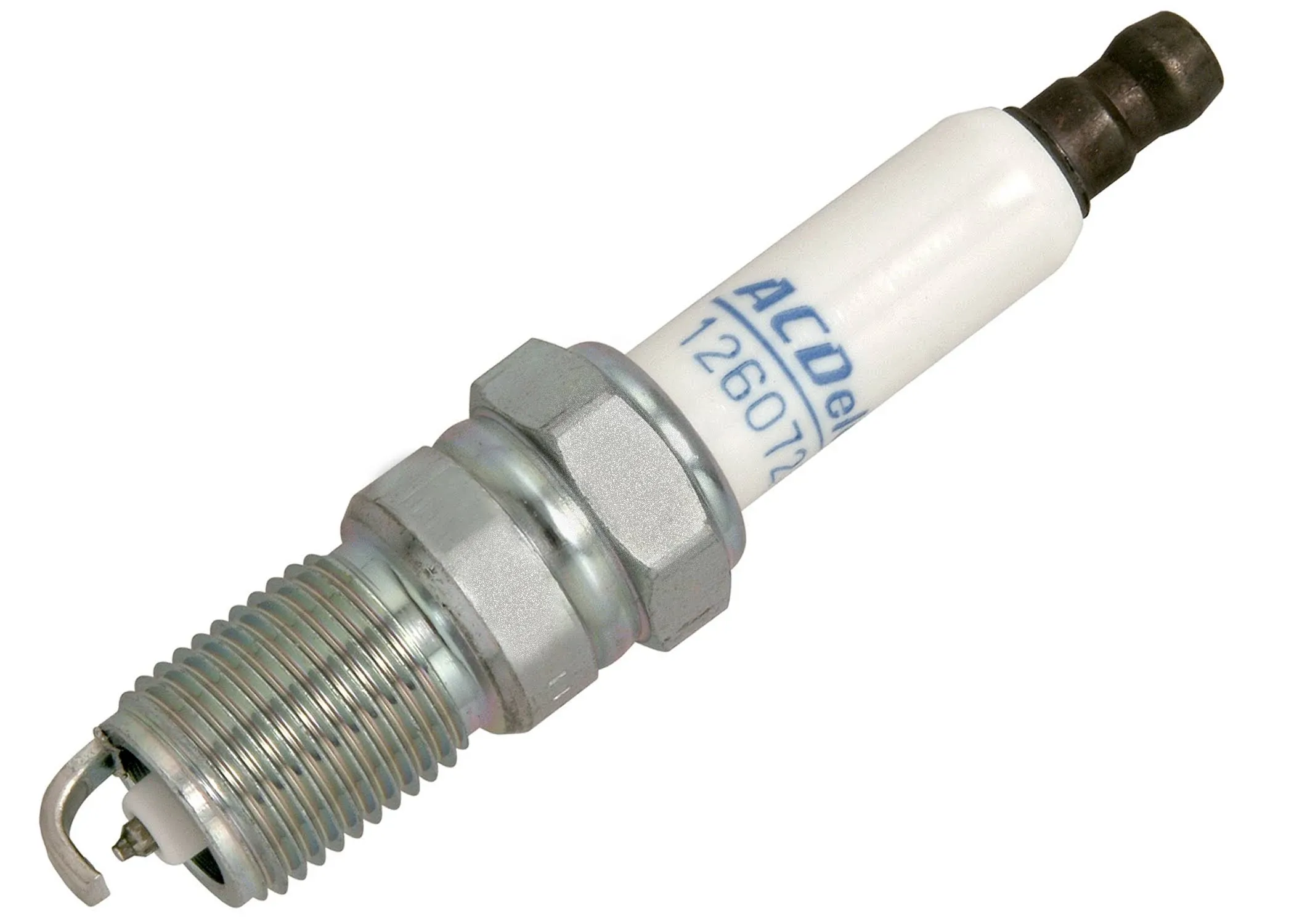 ACDelco 41-993 Iridium Spark Plug