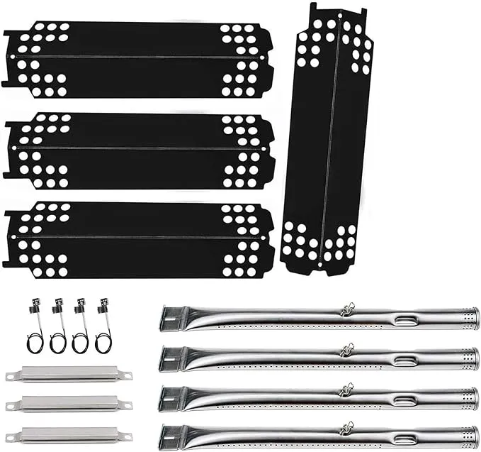 Grill Replacement Parts kit for Charbroil46343<wbr/>6215 463439914 463436214 463439915