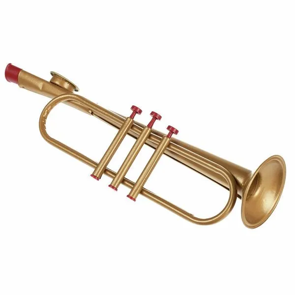 Thomann Trumpet Kazoo