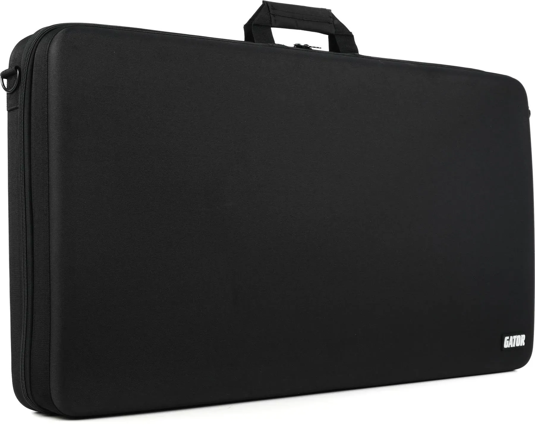 Gator Cases GU-EVA-3519-3 Extra Large Eva Utility Case