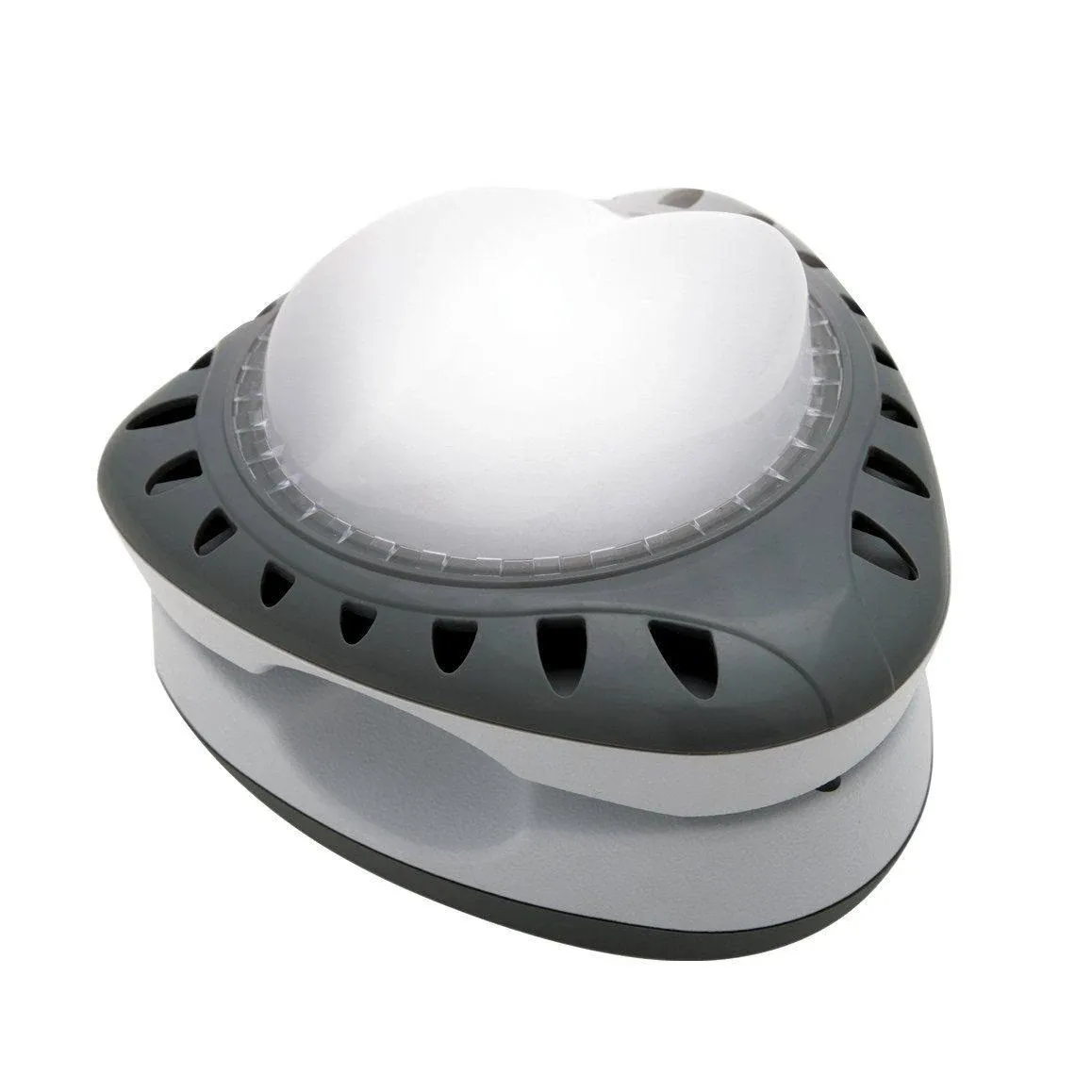 Intex Above Ground LED Magnetic Swimming Pool Light | 56687E