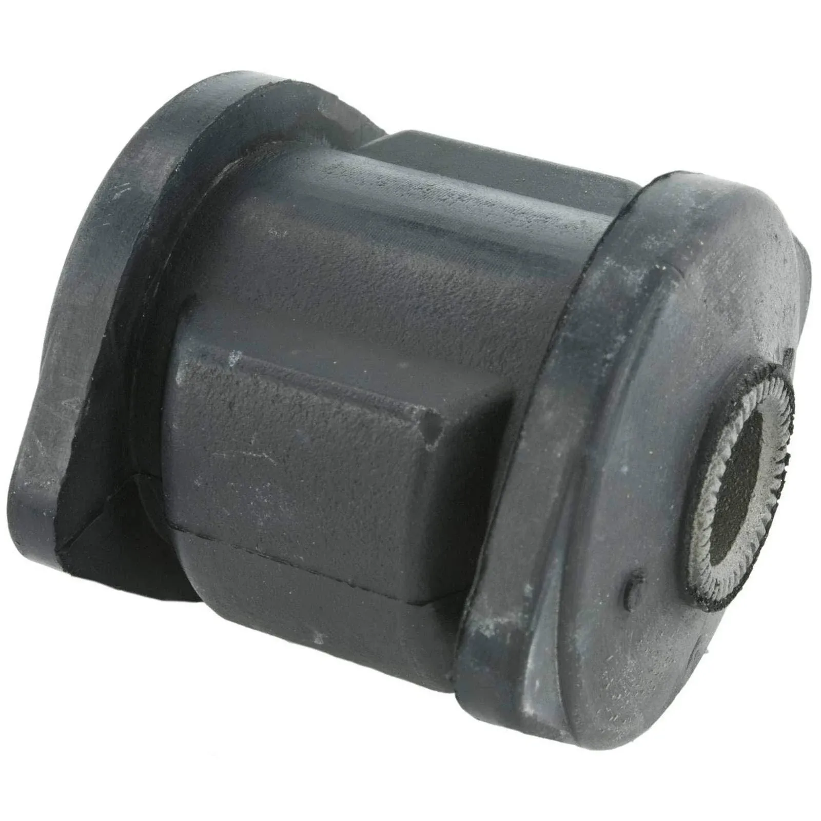 Febest Arm Bushing Rear Assembly