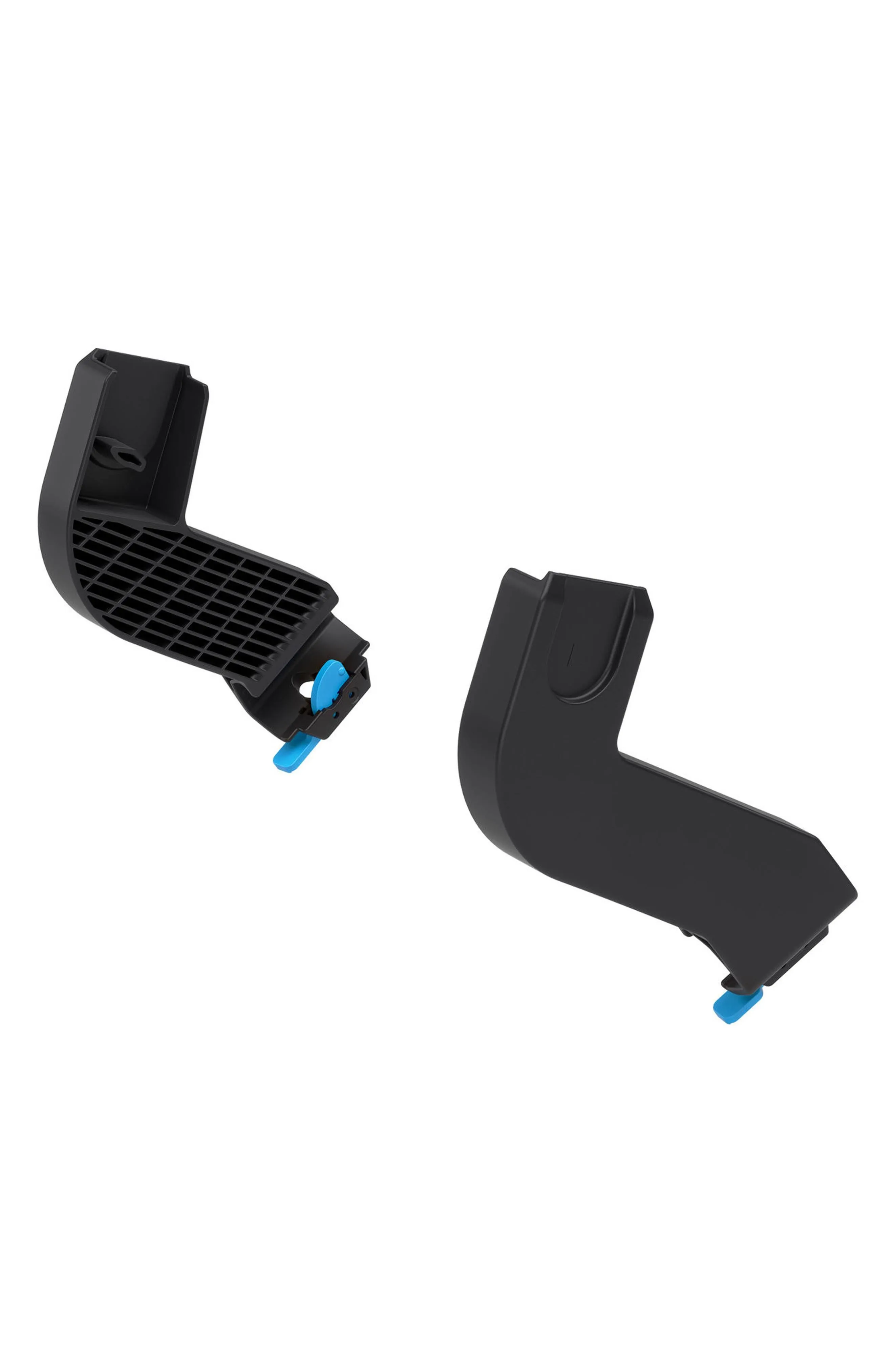 THULE Urban Glide Car Seat Adapter for Maxi-Cosi