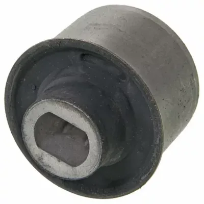 MOOG Chassis Suspension Control Arm Bushing, BCCH-MOO-K200199