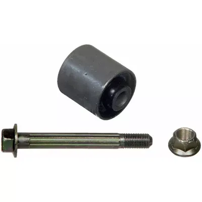 Moog - K9761 - Control Arm Bushing Kit