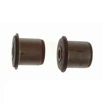 MOOG Chassis Suspension Control Arm Bushing Kit, BCCH-MOO-K7473