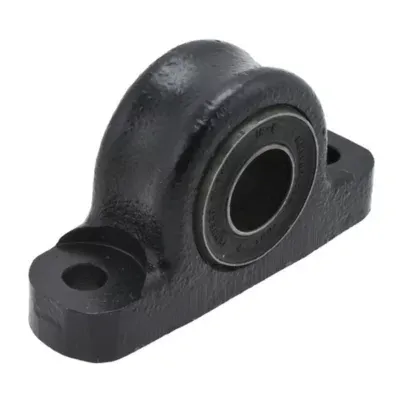 MOOG Chassis Suspension Control Arm Bushing, BCCH-MOO-K200182