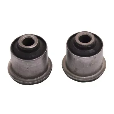 MOOG Chassis Suspension Control Arm Bushing Kit, BCCH-MOO-K200521