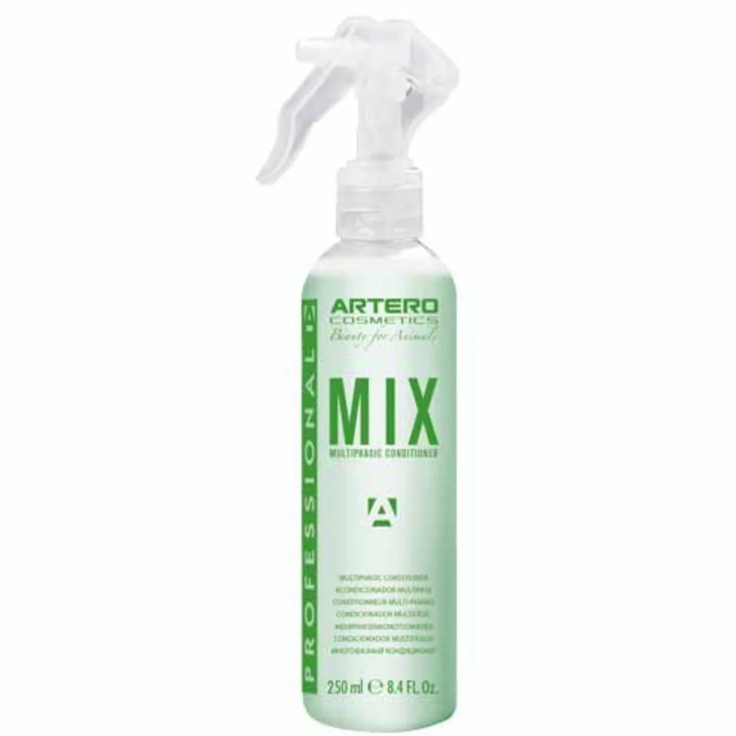 Artero Mix Conditioner Spray (33.8 oz)