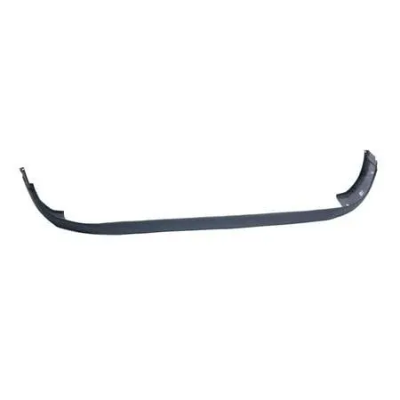 Titanium Plus Autoparts Front Lower Dark Gray Bumper Cover 94-02 Compatible with ...