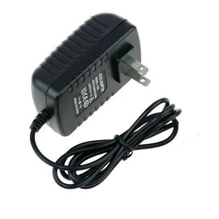 ac adaptor replace part 693-0 for pitney bowes postage meter model 1183-9-3000 Power Payless