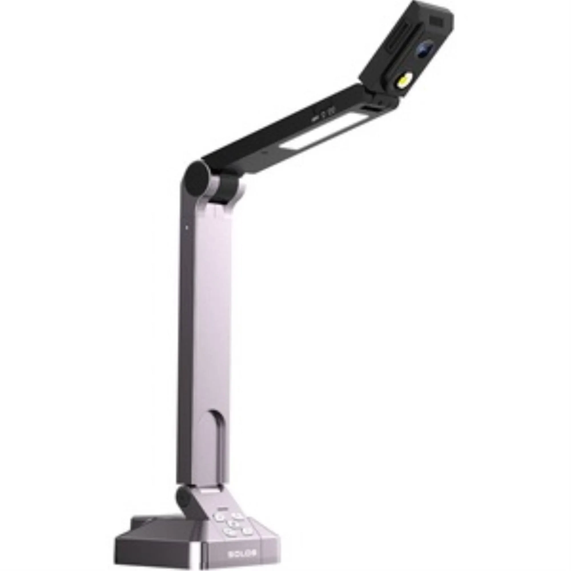 HoverCam Solo 8 Document Camera