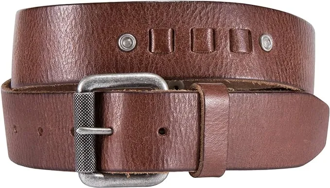 Browning Men's Belt